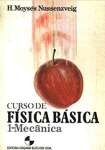 Curso de Fsica Bsica 1 - sebo online