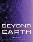 Beyond Earth: Mapping the Universe - Capa Dura - sebo online