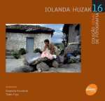 IOLANDA HUZAK - 16 - sebo online