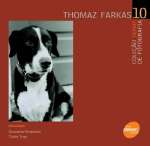 THOMAZ FARKAS - 10 - sebo online