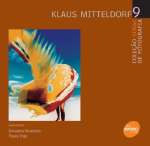 KLAUS MITTELDORF - 9 - sebo online
