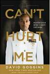 Can\'T Hurt Me: Master Your Mind and Defy the Odds - sebo online