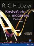 Resistncia dos Materiais - sebo online