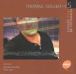 THOMAS SUSEMIHL - 5 - sebo online