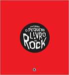 O Pequeno Livro do Rock