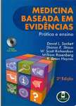 Medicina Baseada Em Evidencias Pratica - sebo online