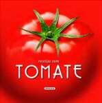 Receitas com forma -tomate - sebo online