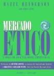 MERCADO TICO