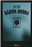 Ddiva divina - sebo online