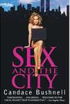 Sex and the City - sebo online