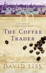 The Coffee Trader - sebo online