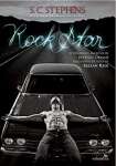 Rock Star - sebo online