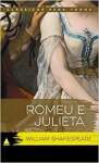 Romeu e Julieta (clássicos para todos / bolso) - sebo online