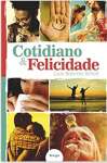 Cotidiano e felicidade - sebo online