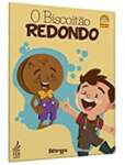 O Biscoito Redondo - sebo online