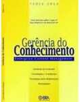 Gerncia do Conhecimento