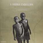 A Ddiva Esquecida: The Forgotten Boon - Capa Dura