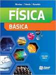 Fsica Bsica - Volume nico - sebo online