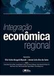 Integração econômica regional - sebo online