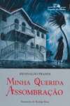 MINHA QUERIDA ASSOMBRAO - sebo online