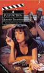Pulp Fiction - sebo online
