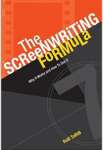 The Screenwriting Formula: Why It Works and How to Use It - sebo online