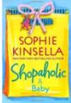 Shopaholic And Baby - sebo online