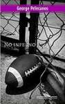 NO INFERNO - sebo online