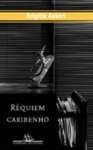 Rquiem Caribenho - sebo online