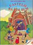 Dic. Castelo Ra-Tim-Bum - sebo online