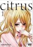 Citrus - Volume 01