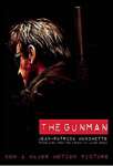 The Gunman