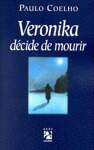 Veronika dcide de mourir - sebo online