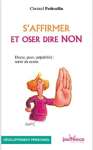 S\'affirmer et oser dire non