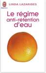 Le rgime anti-rtention d\'eau