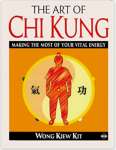 The Art of Chi Kung: Making the Most of Your Vital Energy (Health Workbooks) - sebo online