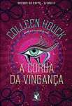 A coroa da vingana (Deuses do Egito ? Livro 3): Deuses do Egito - Livro III - sebo online