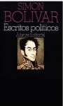 Escritos politicos / Political Writings - sebo online