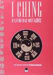 I Ching. O Livro das Mutaes - sebo online