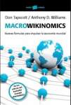 MacRowikinomics - sebo online