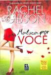 MALUCA POR VOCE - sebo online