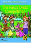 The Fancy Dress Competition