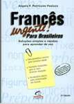 Francês Urgente! - sebo online
