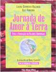 Jornada de amor  Terra - sebo online