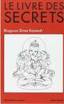 Livre Des Secrets (Le): 6003701 - sebo online