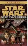 Dark Force Rising: 2 - sebo online