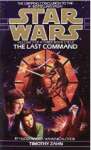 The Last Command: 3 - sebo online