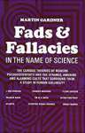 Fads and Fallacies in the Name of Science - sebo online