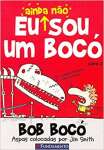 Bob Boc 2. Eu Ainda no Sou um Boc - sebo online