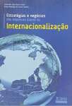 Estrategias E Negocios Das Empresas Diante Da Internacionalizacao